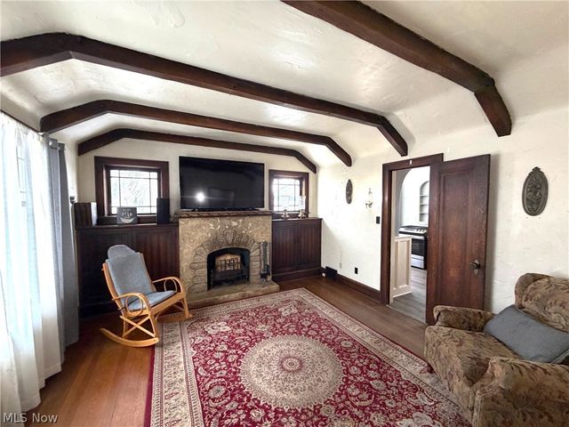 359 22nd Street NW, Canton, OH 44709