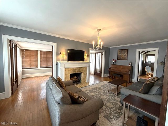 359 22nd Street NW, Canton, OH 44709