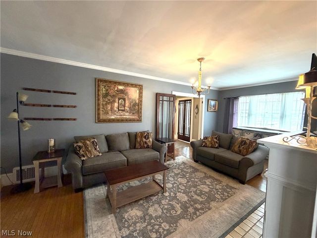 359 22nd Street NW, Canton, OH 44709