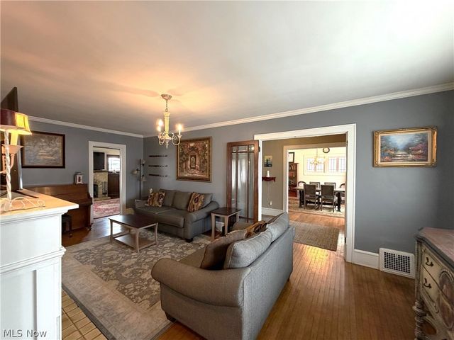 359 22nd Street NW, Canton, OH 44709