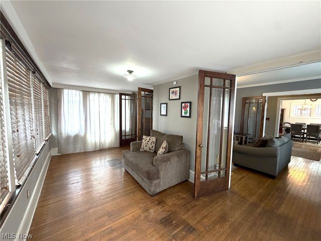 359 22nd Street NW, Canton, OH 44709