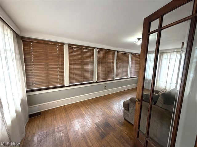 359 22nd Street NW, Canton, OH 44709