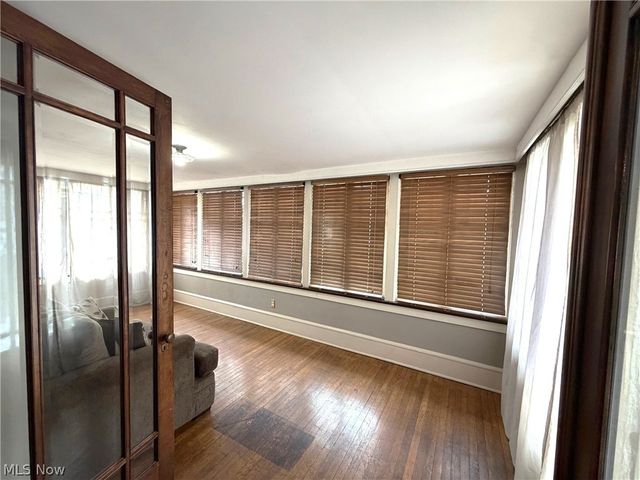 359 22nd Street NW, Canton, OH 44709