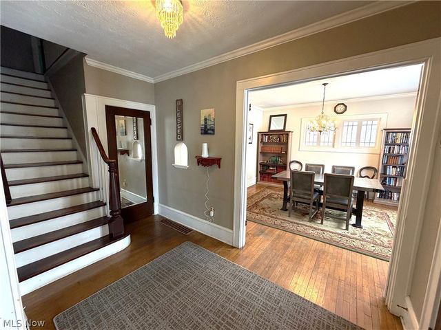 359 22nd Street NW, Canton, OH 44709