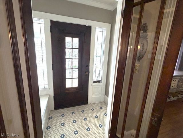 359 22nd Street NW, Canton, OH 44709