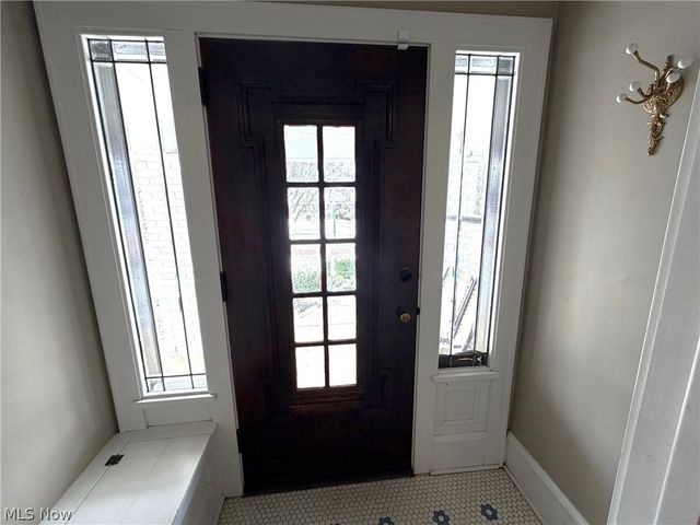 359 22nd Street NW, Canton, OH 44709