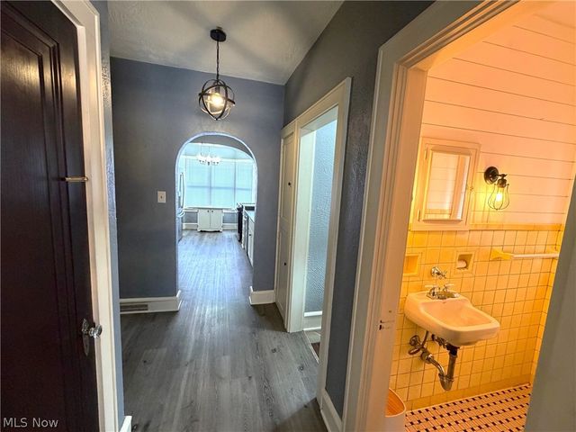 359 22nd Street NW, Canton, OH 44709