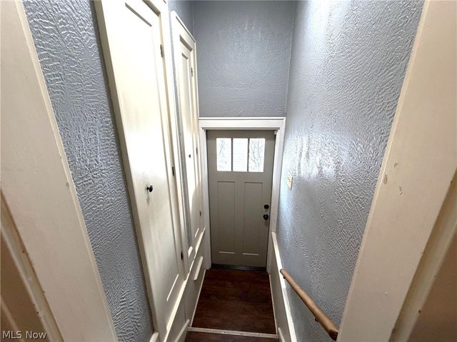 359 22nd Street NW, Canton, OH 44709