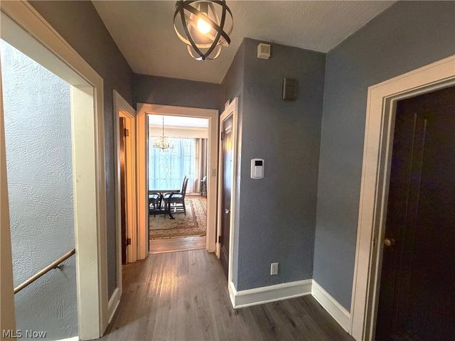 359 22nd Street NW, Canton, OH 44709