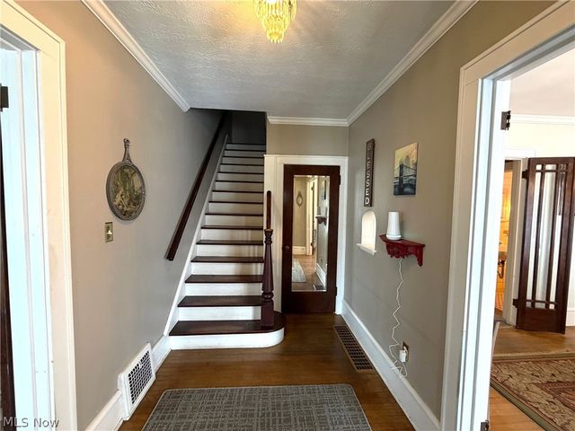 359 22nd Street NW, Canton, OH 44709