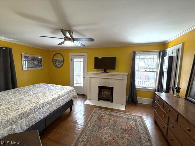 359 22nd Street NW, Canton, OH 44709