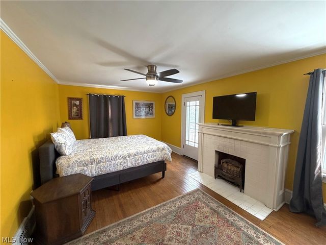 359 22nd Street NW, Canton, OH 44709