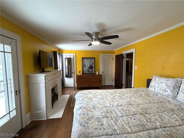 359 22nd Street NW, Canton, OH 44709