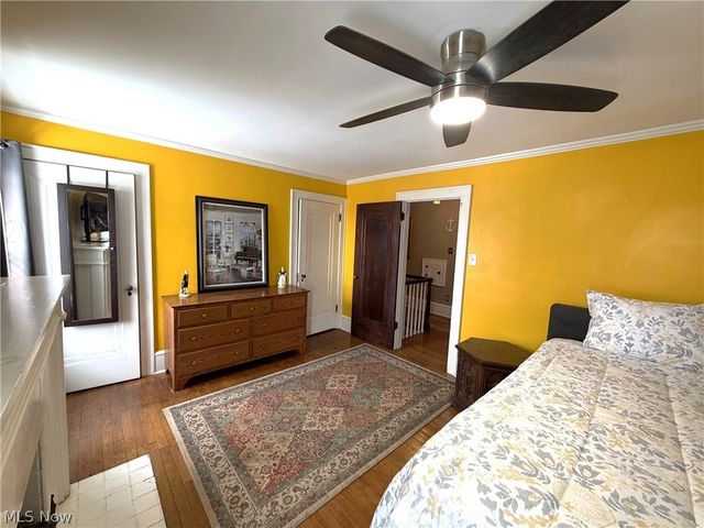 359 22nd Street NW, Canton, OH 44709