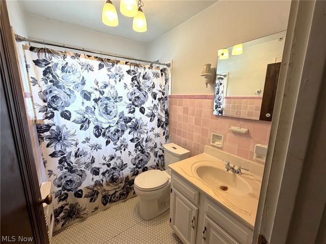 359 22nd Street NW, Canton, OH 44709