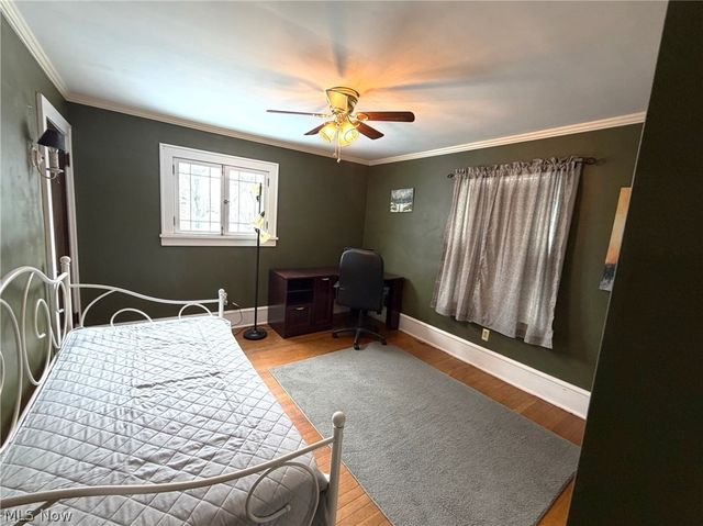 359 22nd Street NW, Canton, OH 44709