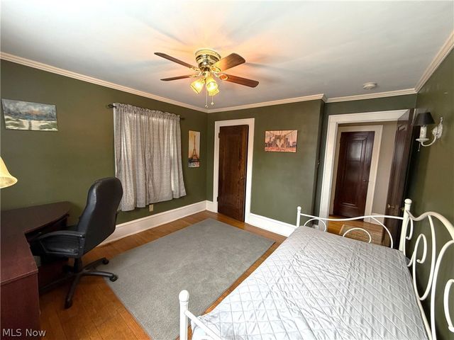 359 22nd Street NW, Canton, OH 44709