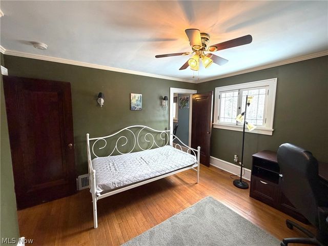 359 22nd Street NW, Canton, OH 44709