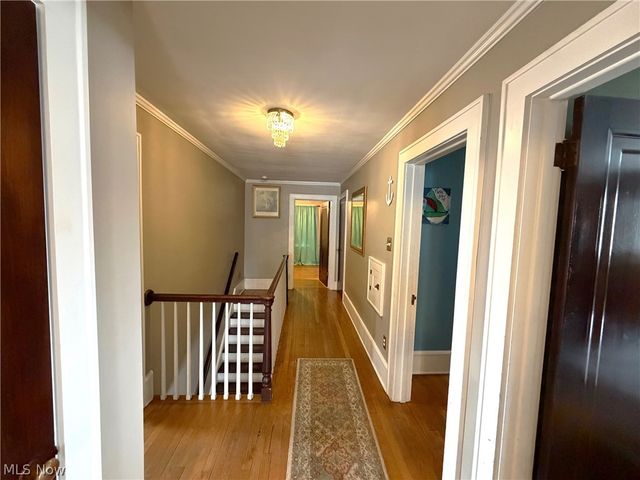 359 22nd Street NW, Canton, OH 44709