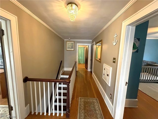 359 22nd Street NW, Canton, OH 44709