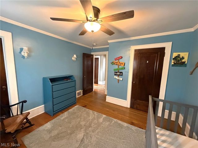 359 22nd Street NW, Canton, OH 44709