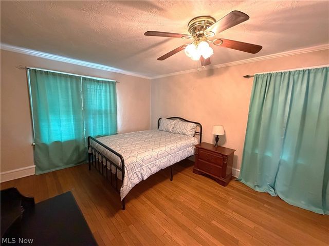 359 22nd Street NW, Canton, OH 44709