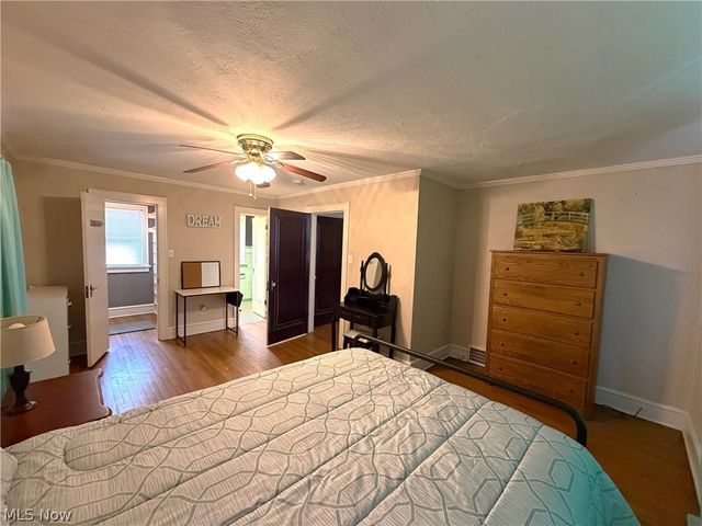 359 22nd Street NW, Canton, OH 44709