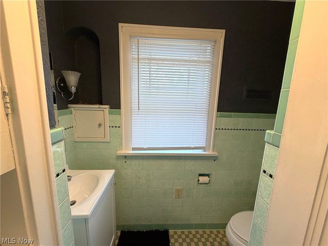 359 22nd Street NW, Canton, OH 44709