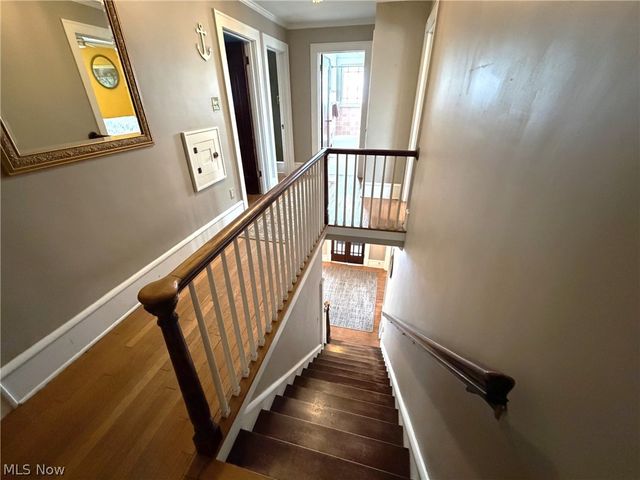 359 22nd Street NW, Canton, OH 44709