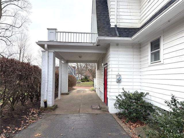 359 22nd Street NW, Canton, OH 44709