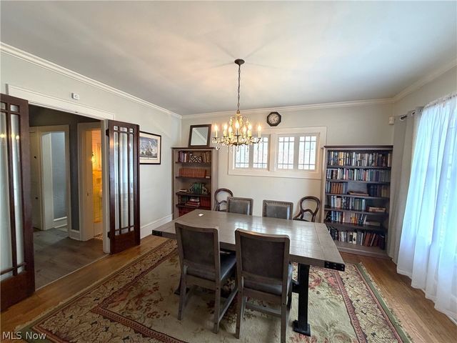 359 22nd Street NW, Canton, OH 44709