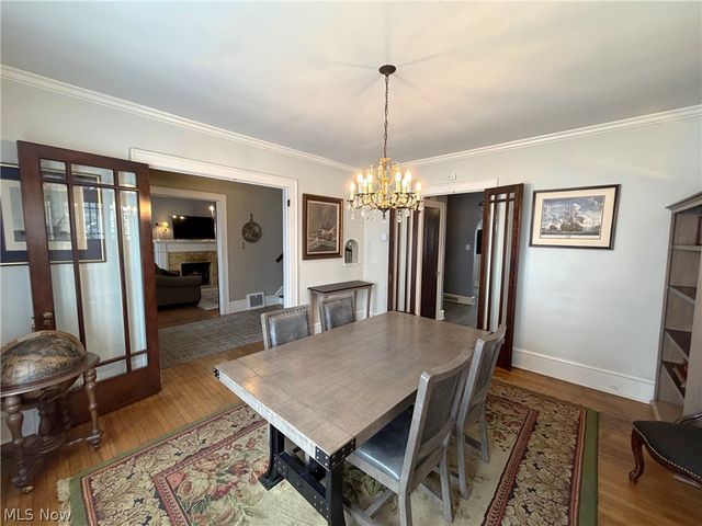 359 22nd Street NW, Canton, OH 44709