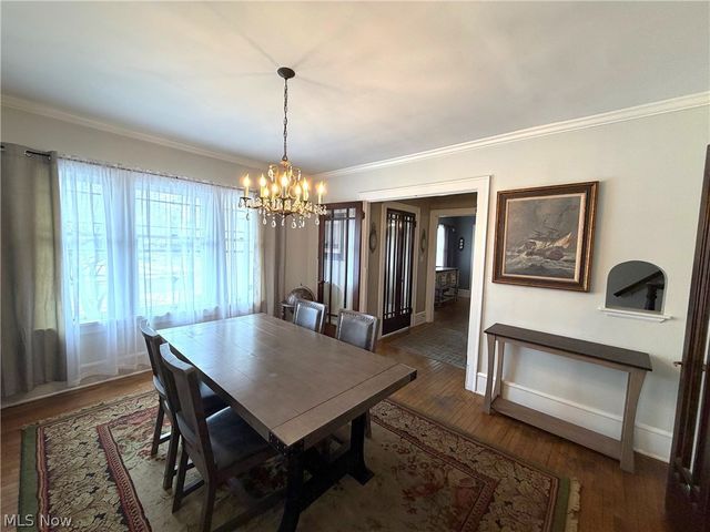 359 22nd Street NW, Canton, OH 44709