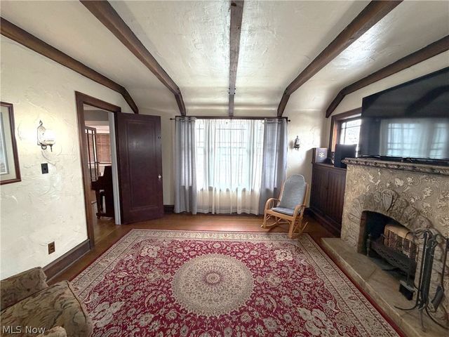 359 22nd Street NW, Canton, OH 44709