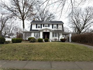 359 22nd Street NW, Canton, OH 44709