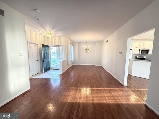 1525 TACK PL, Glen Mills, PA 19342