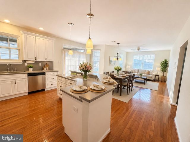 1525 TACK PL, Glen Mills, PA 19342