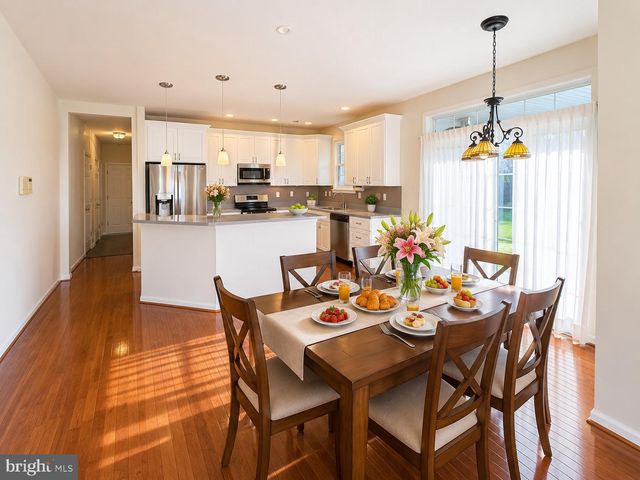 1525 TACK PL, Glen Mills, PA 19342