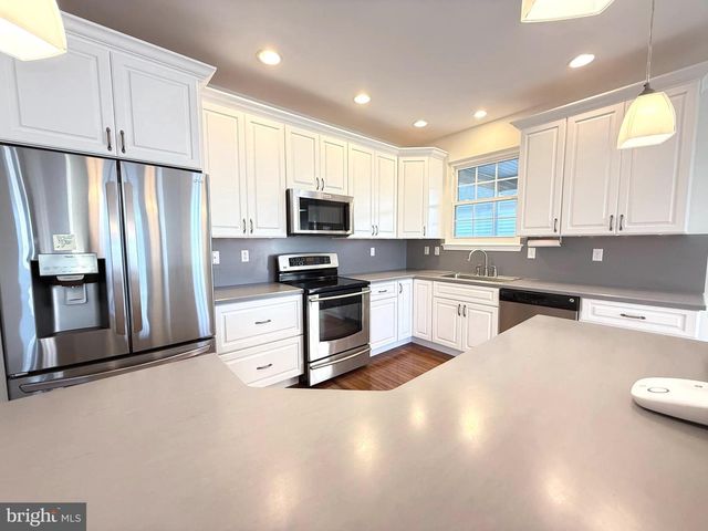 1525 TACK PL, Glen Mills, PA 19342