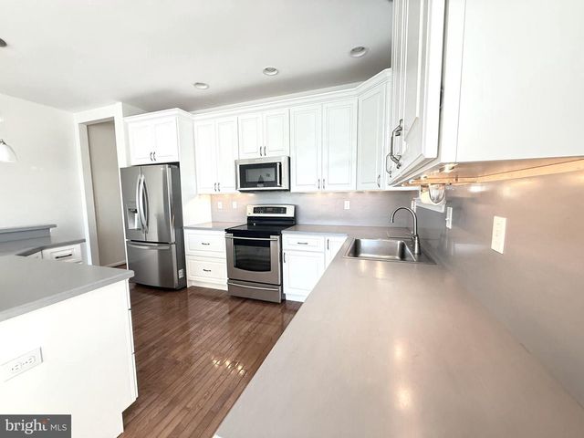 1525 TACK PL, Glen Mills, PA 19342