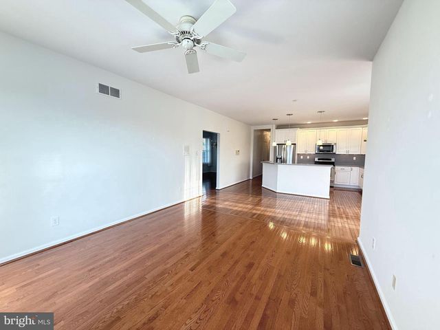 1525 TACK PL, Glen Mills, PA 19342