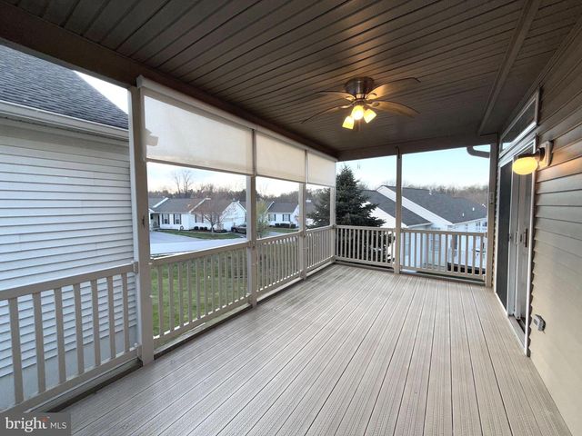 1525 TACK PL, Glen Mills, PA 19342