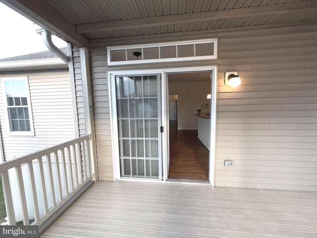 1525 TACK PL, Glen Mills, PA 19342
