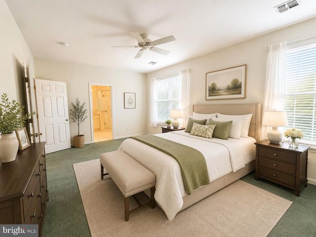1525 TACK PL, Glen Mills, PA 19342