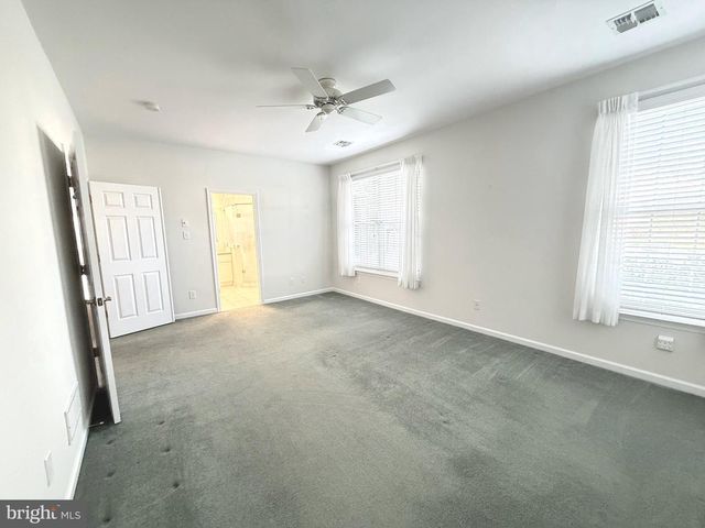 1525 TACK PL, Glen Mills, PA 19342