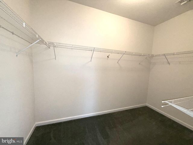 1525 TACK PL, Glen Mills, PA 19342