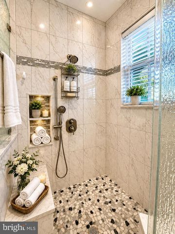 1525 TACK PL, Glen Mills, PA 19342