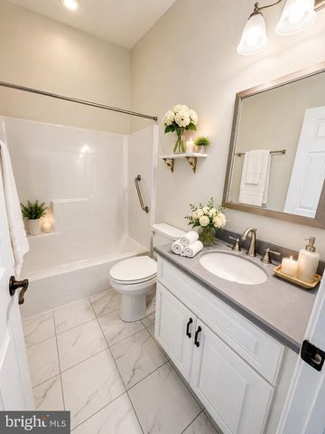 1525 TACK PL, Glen Mills, PA 19342