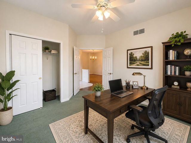 1525 TACK PL, Glen Mills, PA 19342