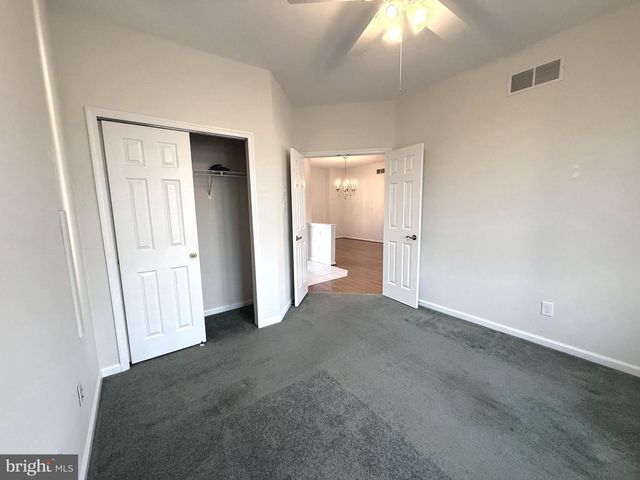 1525 TACK PL, Glen Mills, PA 19342